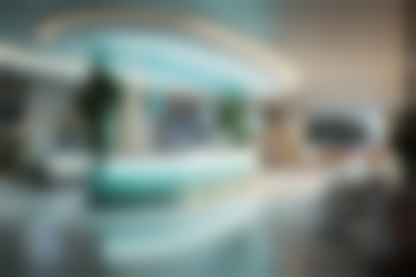 天津佳和口腔(北辰店)