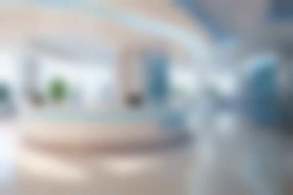 广东广州臻睿口腔诊所