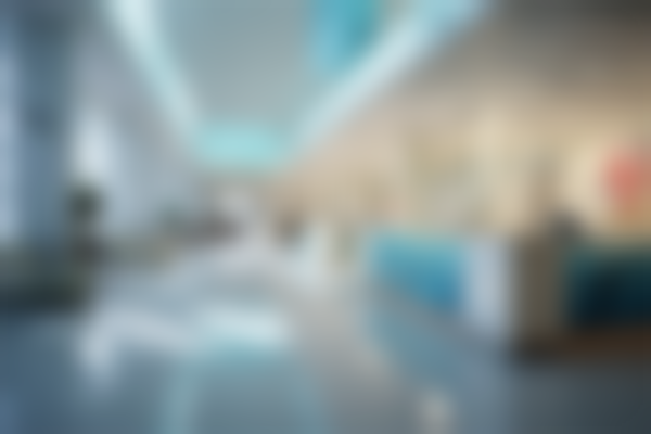 青岛市北德标艾诺口腔