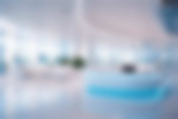 山西晋中顺启口腔