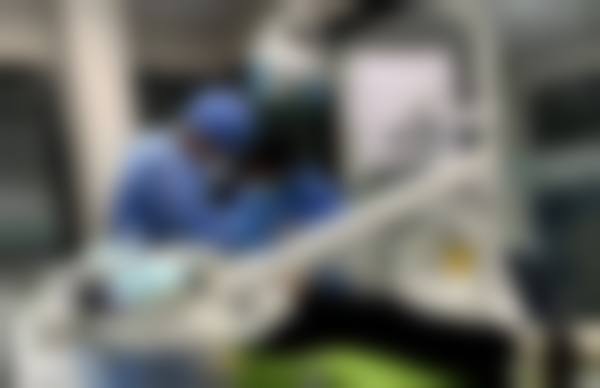 盐城大丰牙壹康口腔门诊部2026价格表参考