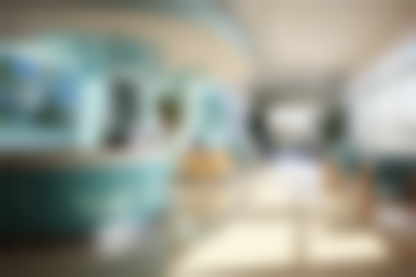 广东广州何召夸口腔诊所