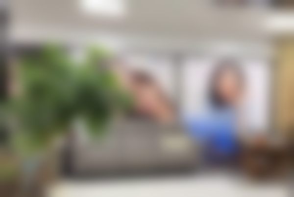 盐城大丰牙壹康口腔门诊部交通攻略