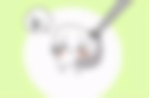 山西晋中顺启口腔医生团队解析