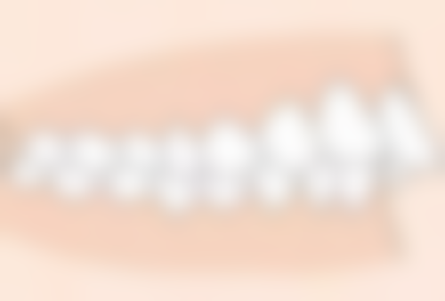 南京鼓楼雅康口腔门诊部地址及到院路线