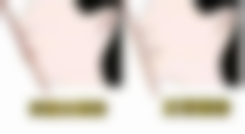 李群技术水平评价