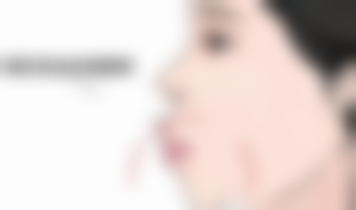 张怡琳擅长项目列表