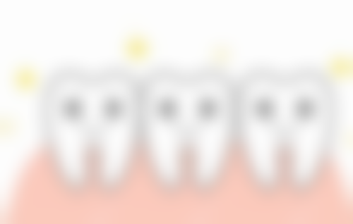 张怡琳技术水平评价