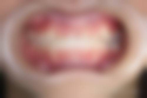 徐旭光技术水平评价