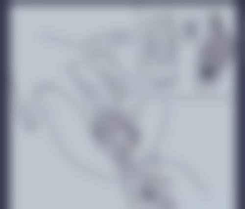 徐旭光患者评价