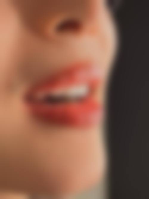 廊坊三河永佳佳丽口腔(永康口腔)擅长项目有哪些?