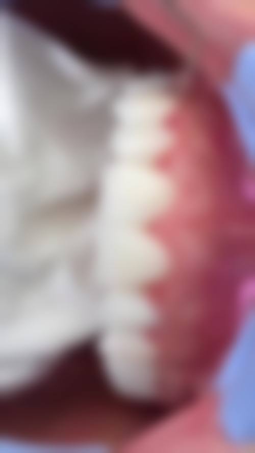 廊坊三河永佳佳丽口腔(永康口腔)口碑评价