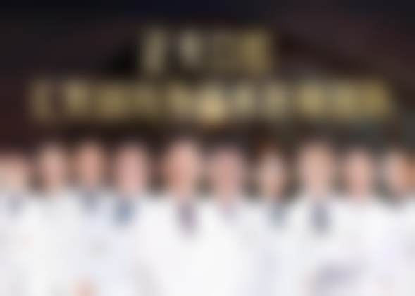 深圳正夫口腔门诊部（华强北店）