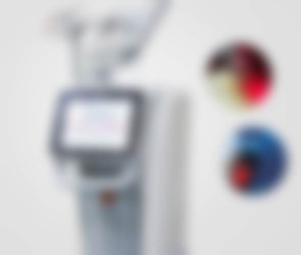 深圳正夫口腔门诊部(华强北店)医生团队解析