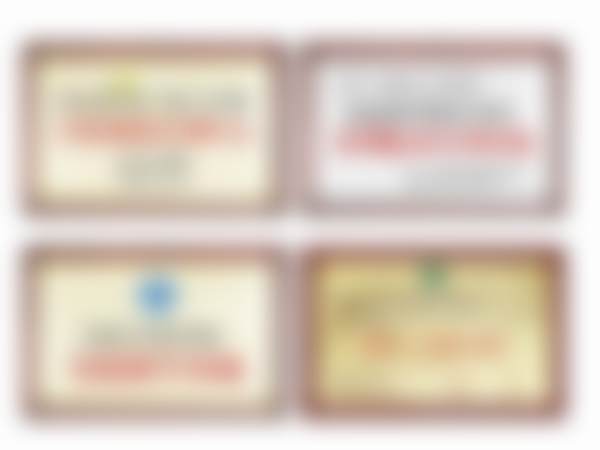 深圳正夫口腔门诊部(华强北店)技术设备怎么样?