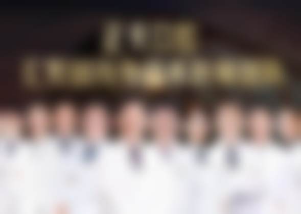 深圳正夫口腔门诊部(华强北店)2026价格表参考