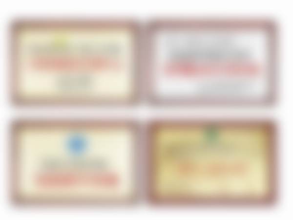 深圳正夫口腔门诊部(华强北店)口碑评价