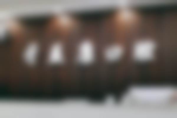 盐城大丰牙壹康口腔门诊部医生团队解析