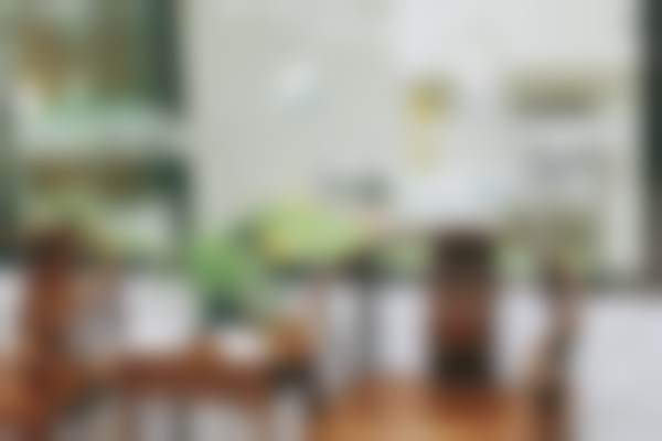 盐城大丰牙壹康口腔门诊部技术设备怎么样？