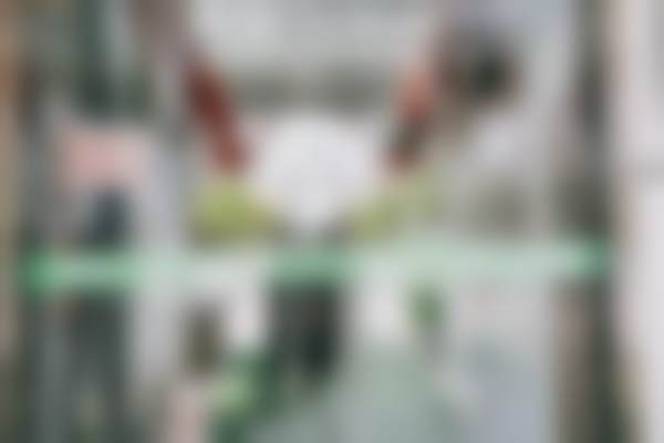 盐城大丰牙壹康口腔门诊部口碑评价