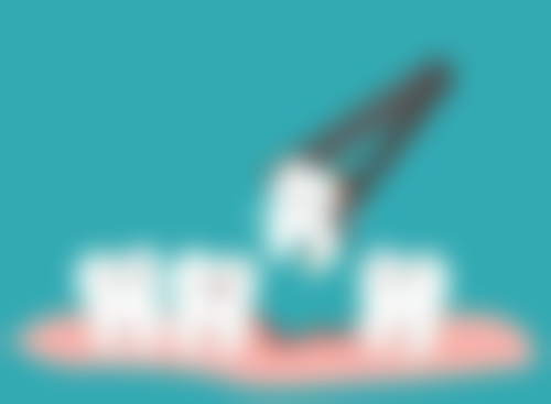 兰州台牙迪萌口腔门诊部地址及到院路线