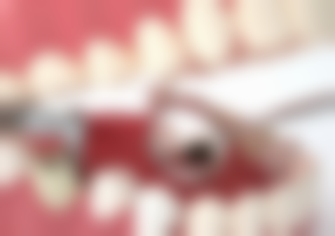 郑江江预约方式及价格表