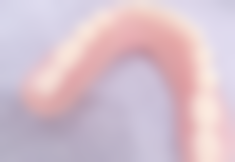 泰州玲珑口腔门诊技术设备怎么样?