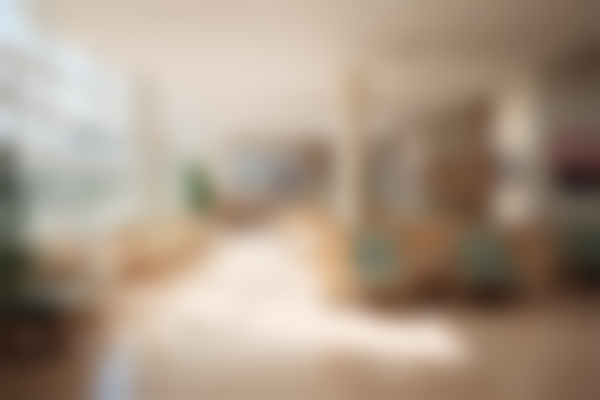 廊坊三河永佳佳丽口腔(永康口腔)