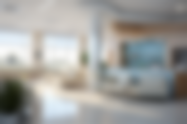 泰州玲珑口腔门诊