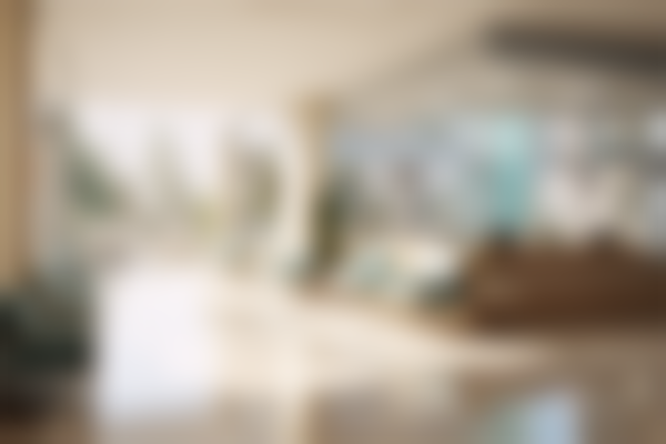 公主岭创美口腔诊所