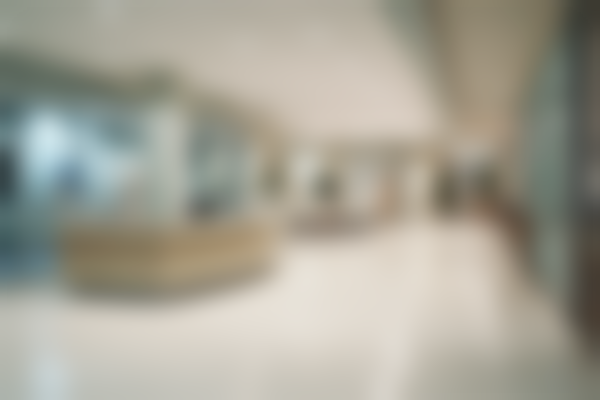 中山清贵口腔诊所