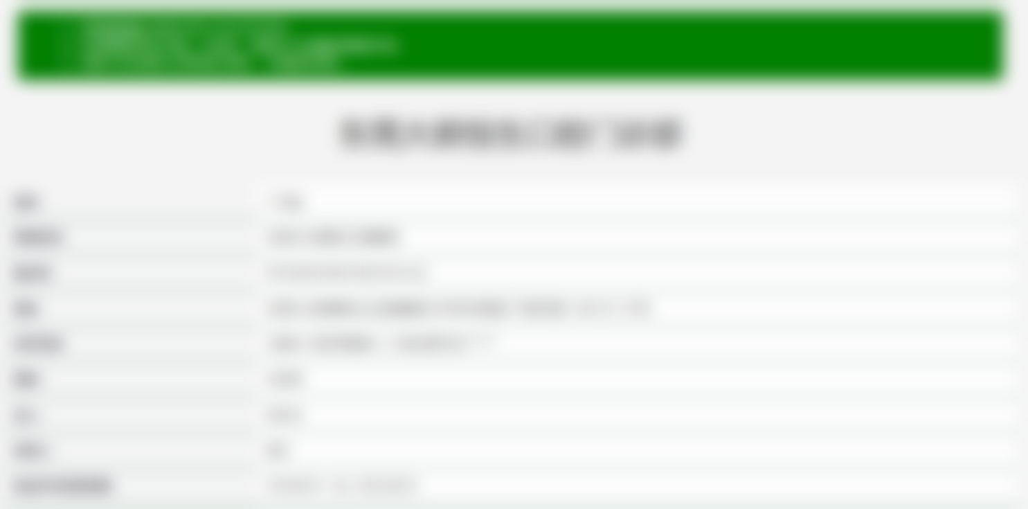 汪鹏飞技术水平评价