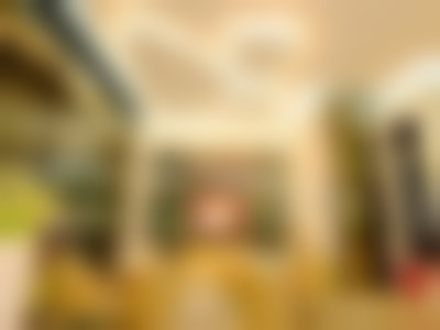 汪鹏飞擅长项目列表