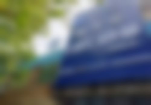 蚌埠爱牙乐口腔门诊部技术设备怎么样？