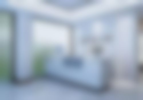 蚌埠爱牙乐口腔门诊部