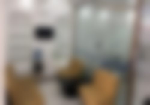 蚌埠爱牙乐口腔门诊部擅长项目有哪些？