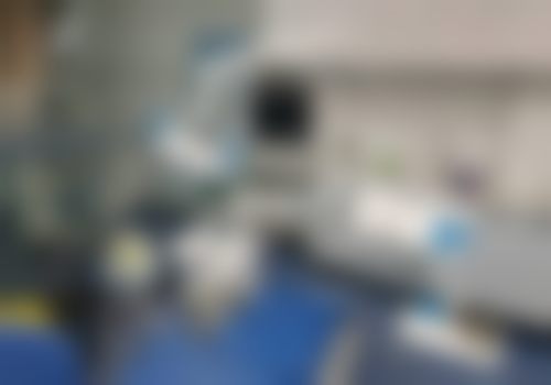 蚌埠爱牙乐口腔门诊部医生团队解析