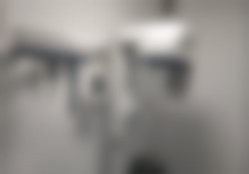 蚌埠爱牙乐口腔门诊部口碑评价