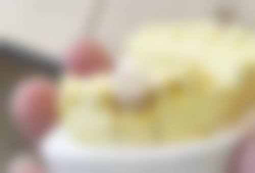 邑雪婷预约方式及价格表