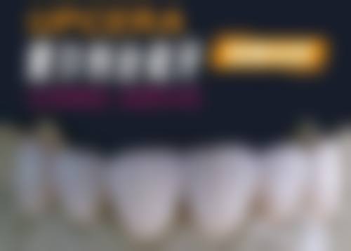 邑雪婷患者评价