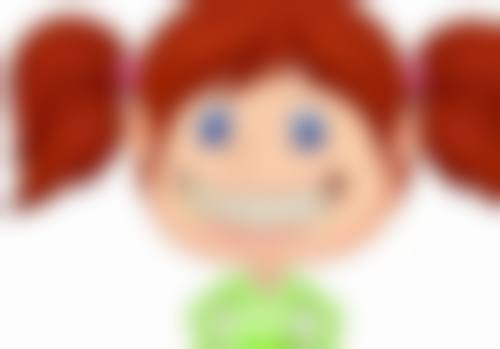 邑雪婷技术水平评价