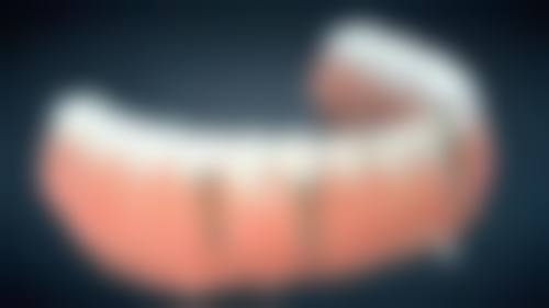 射洪雅美口腔门诊部技术设备怎么样？