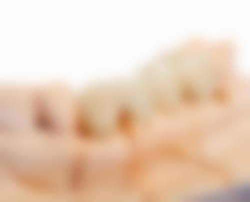 株洲湘安口腔医院擅长项目有哪些？