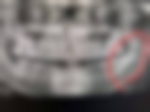 射洪雅美口腔门诊部交通攻略