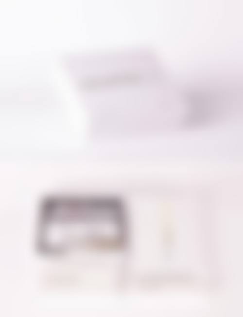 泰安三里口腔诊所口碑评价