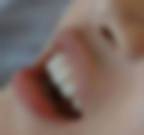 广东广州维尔口腔门诊部技术设备怎么样？