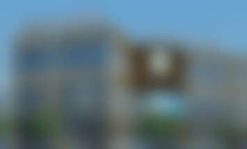 株洲湘安口腔医院