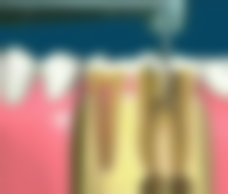 泰安三里口腔诊所技术设备怎么样？