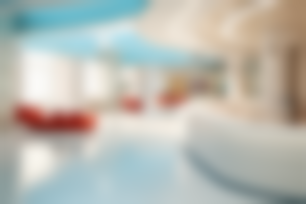 深圳同步齿科(同和门诊)