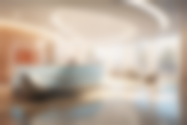 射洪雅美口腔门诊部